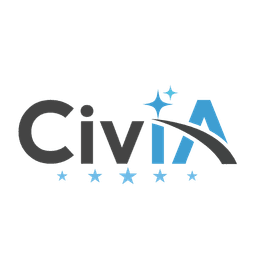 CIVIA